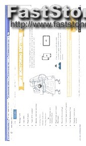 Mspy Iphone App Download